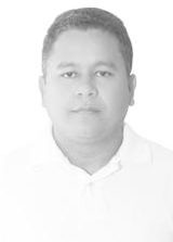 Nilson Beijinha