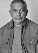 Luis Oca