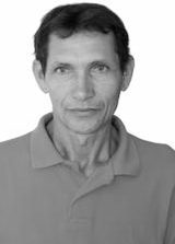Valderi