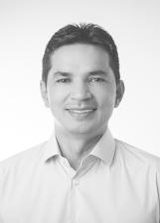 Sandro Baré