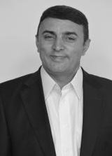 Manoel Neves
