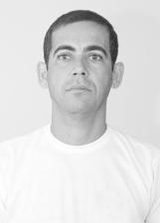 Prof. Sérgio Bernadino