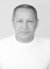 Nenô