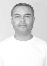 Marcelo Jorge