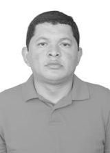 Tonhinho Maia