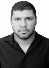 Isaque
