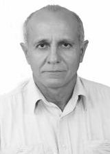Gilberto