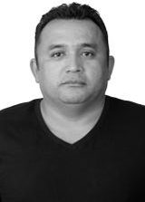 Denis Cruz