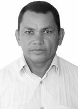 Celio Ramos