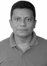 Osmar Filho