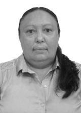 Filó
