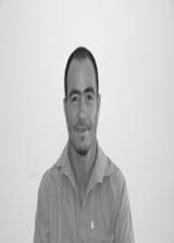 Joel da Cerr