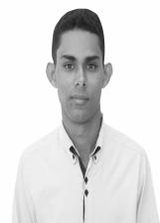 Amarildo Firmino