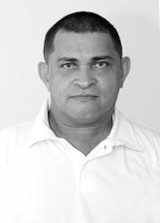 Professor Tiao