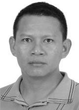 Professor Sergio