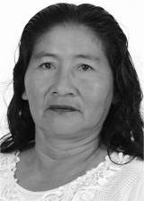 Professora Joaquina