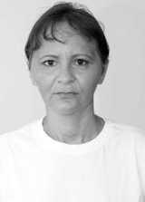 Professora Nelia