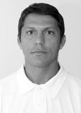 Mauricio (Indio da 29)