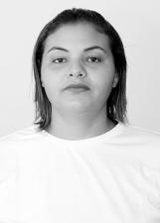 Betinha
