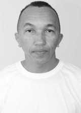 Regildo Cruz
