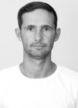 Claudir Krutli