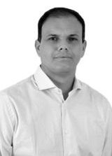 Willison Rocha