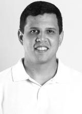 Renato Queiroz