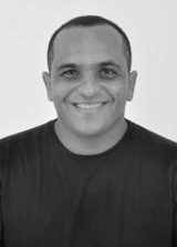 Alan do Povão