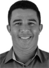 Genilson Costa