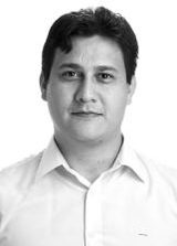 Edglei Alexandre