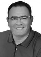 Zélio Mota