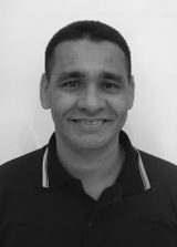 Inspetor Daniel Mangabeira
