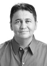 Wendell Feitosa