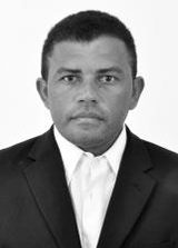 Neto Cruz