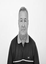 Jose Nilton