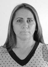 Elizangela da Pesca