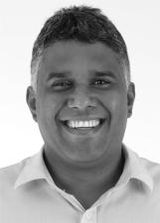 Júlio Cézar Medeiros