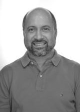 Marcelo Lopes