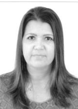 Vera Lúcia