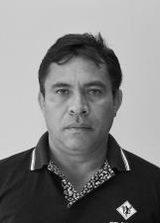 Chico Leite