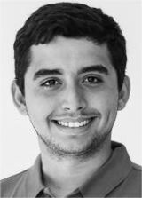 Pedro Henrique Machado