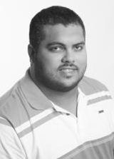 Nelyerton Andrade