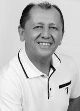 Janio Uchoa