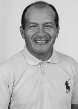 Prof. Clodoaldo