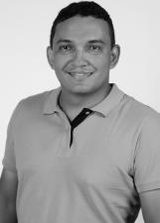 Raimundo Saldanha