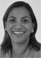 Sonia do Mazinho