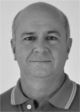 Professor Silvio
