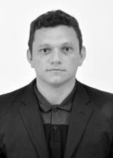 Nanão Aragão