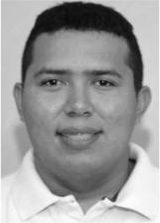 Rafael Souza