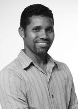 Francisco do Taiano